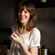 Rosemarie DeWitt in Kill The Messenger